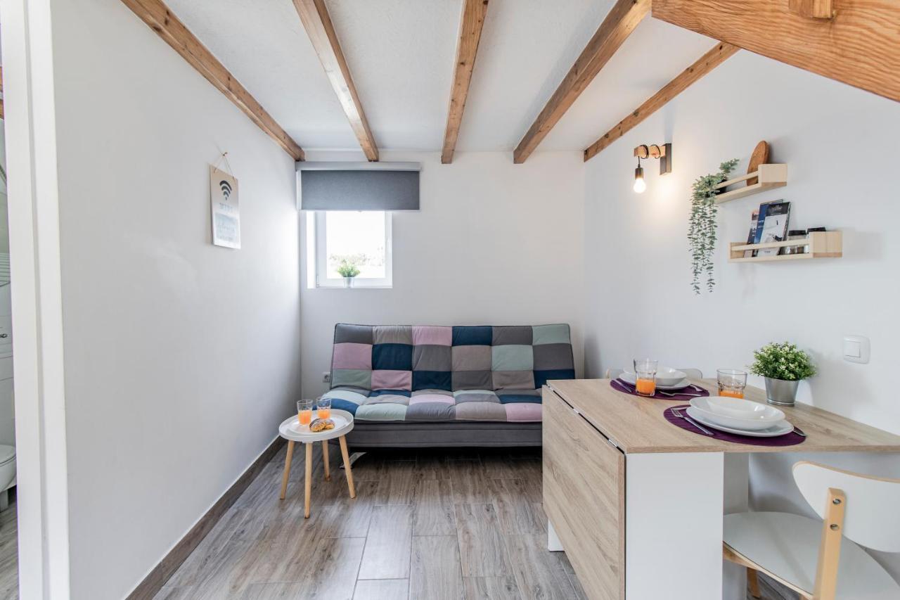 Casa Da Cordoaria - No Coracao Do Porto, Lapa Сasa de vacaciones Oporto