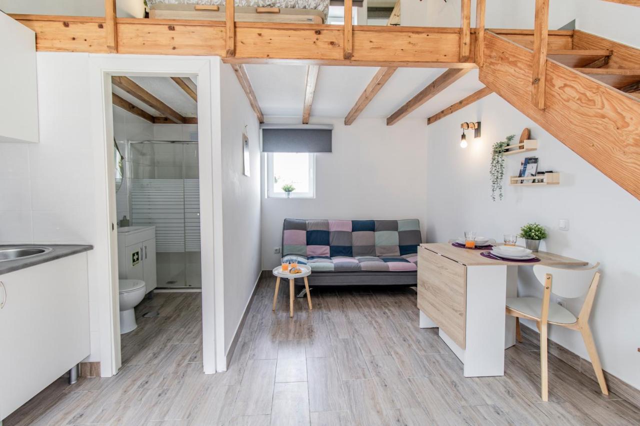 Casa Da Cordoaria - No Coracao Do Porto, Lapa Hébergement de vacances